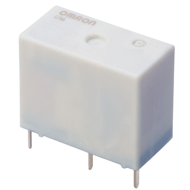 G5Q-1A-HR-HA-VH DC12